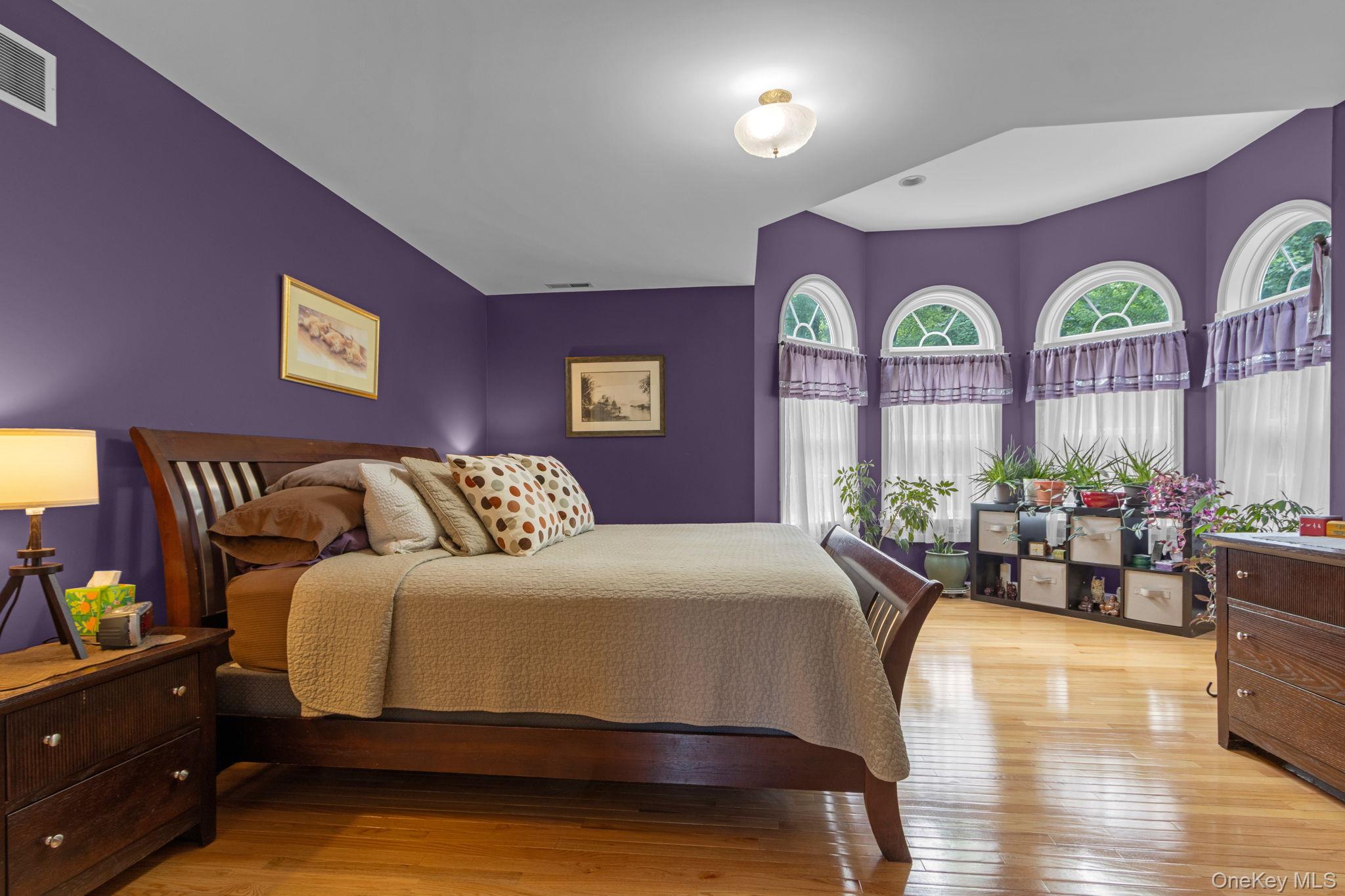 42 Amandas Way, Lagrangeville, NY 12540