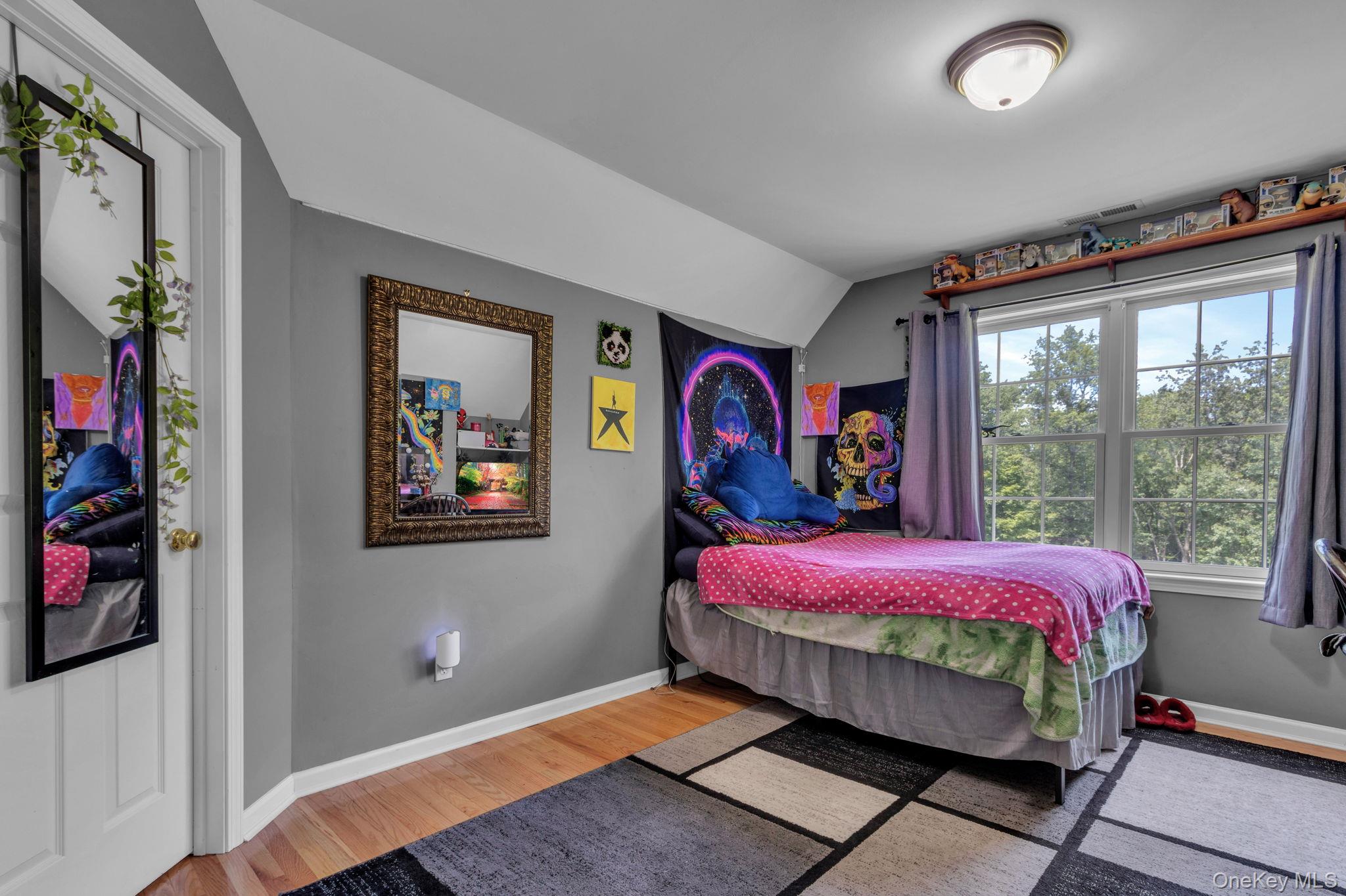 42 Amandas Way, Lagrangeville, NY 12540