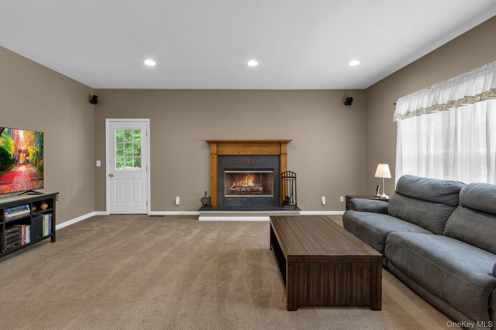 42 Amandas Way, Lagrangeville, NY 12540