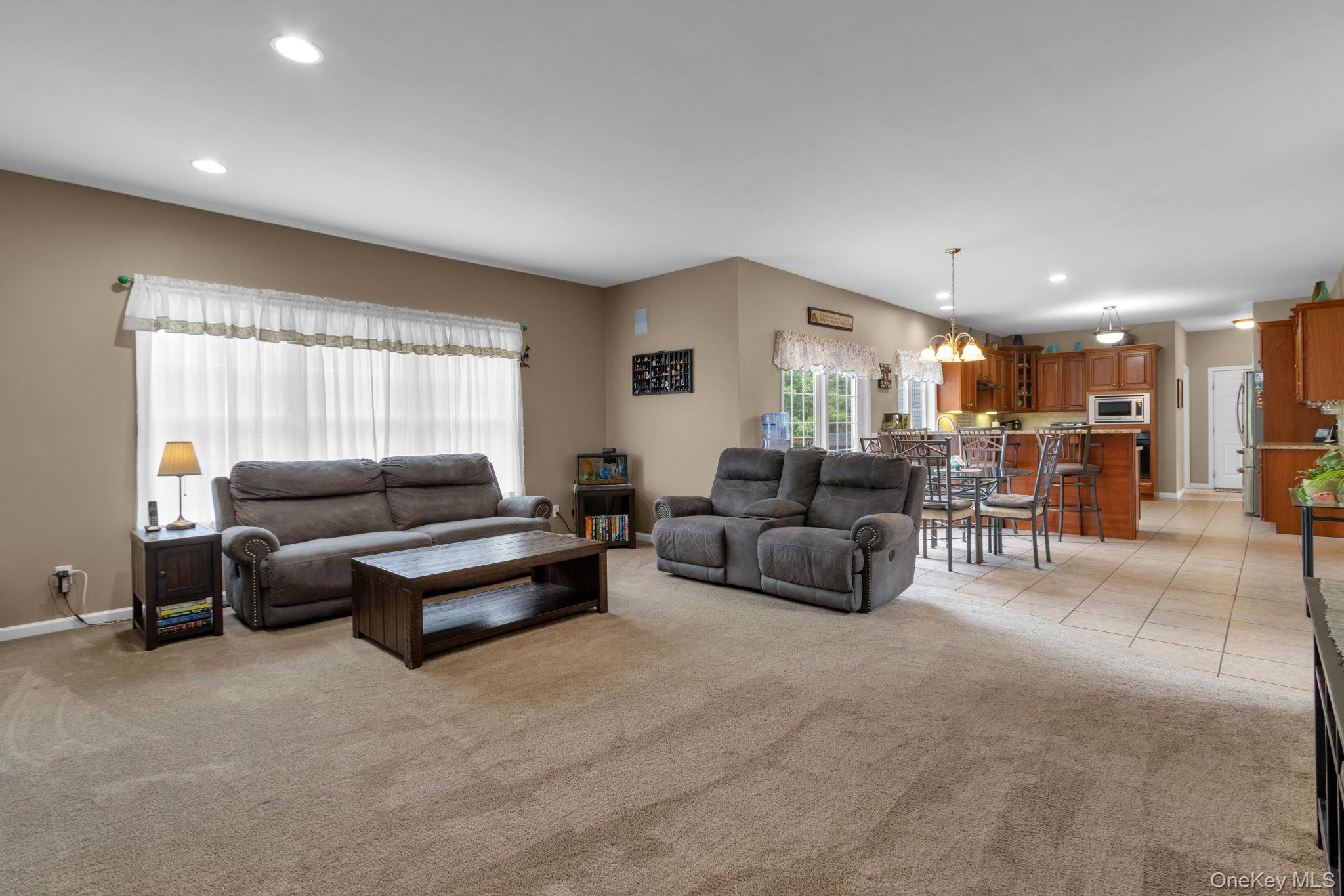 42 Amandas Way, Lagrangeville, NY 12540