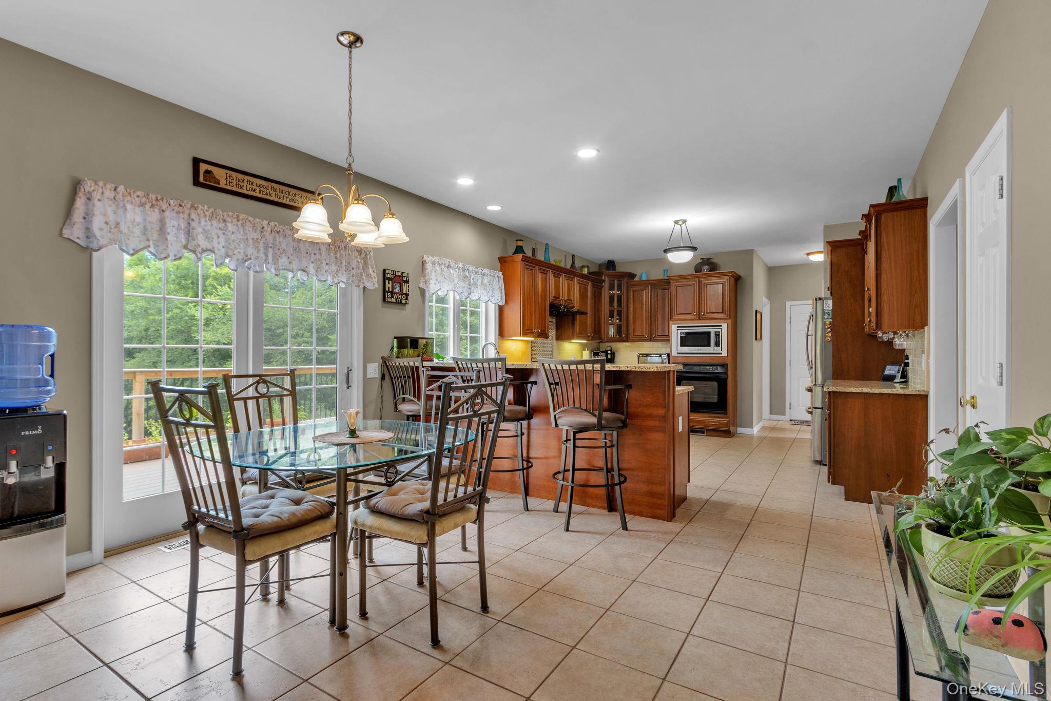 42 Amandas Way, Lagrangeville, NY 12540