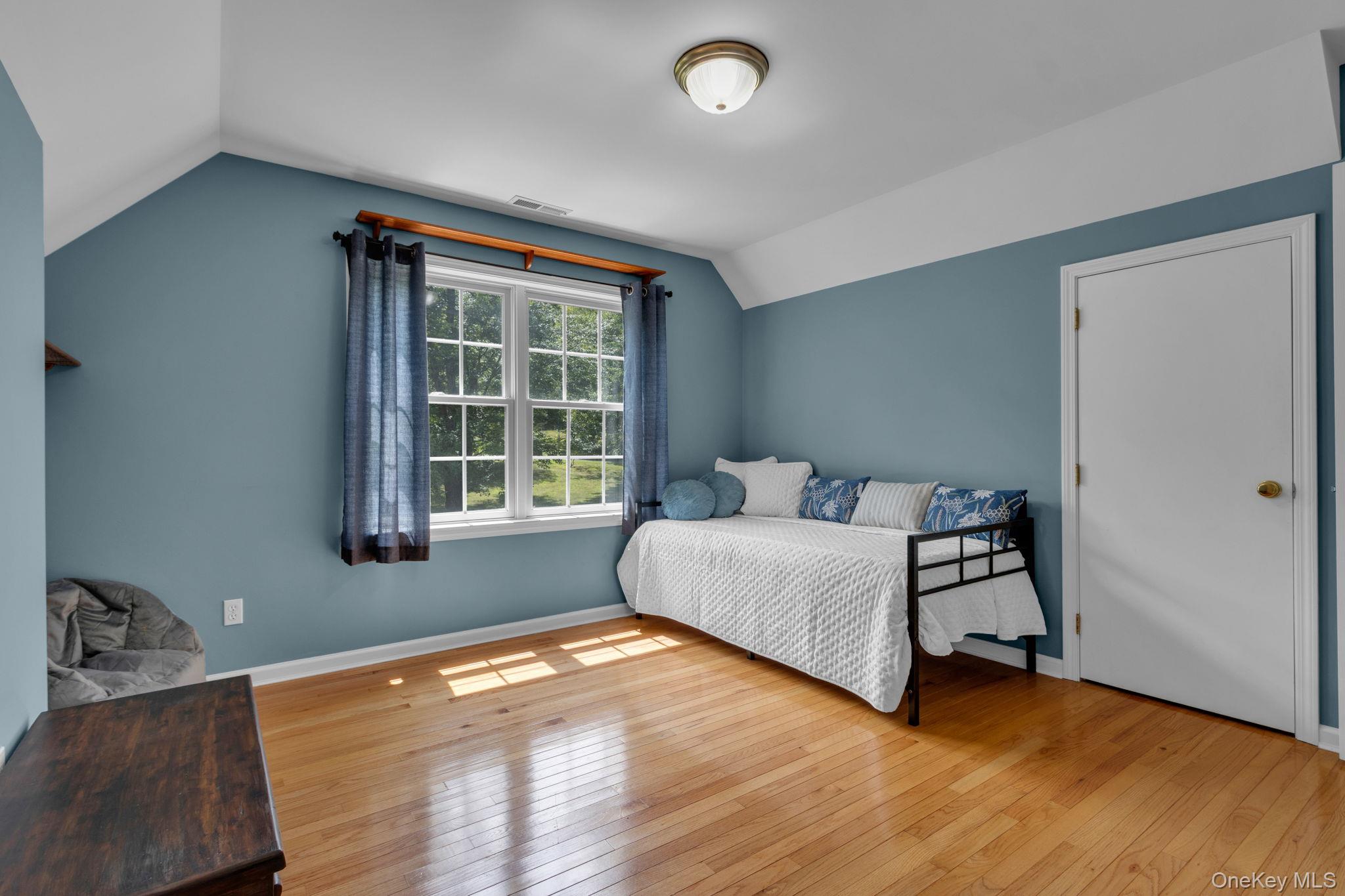 42 Amandas Way, Lagrangeville, NY 12540