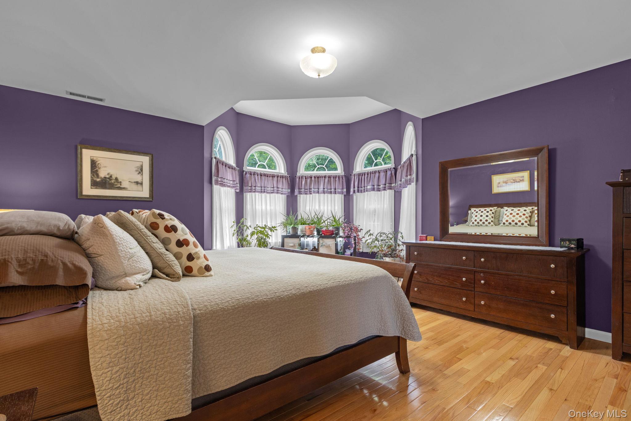 42 Amandas Way, Lagrangeville, NY 12540