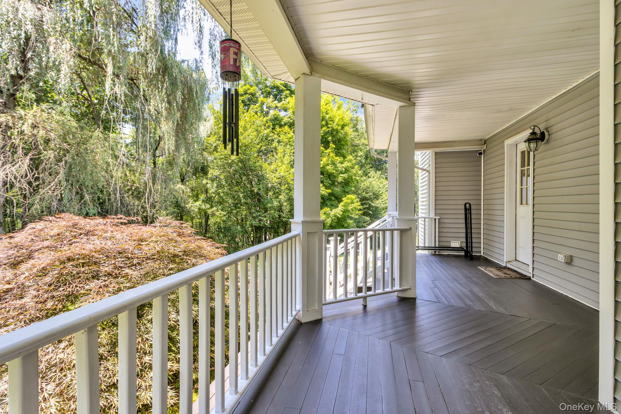 42 Amandas Way, Lagrangeville, NY 12540