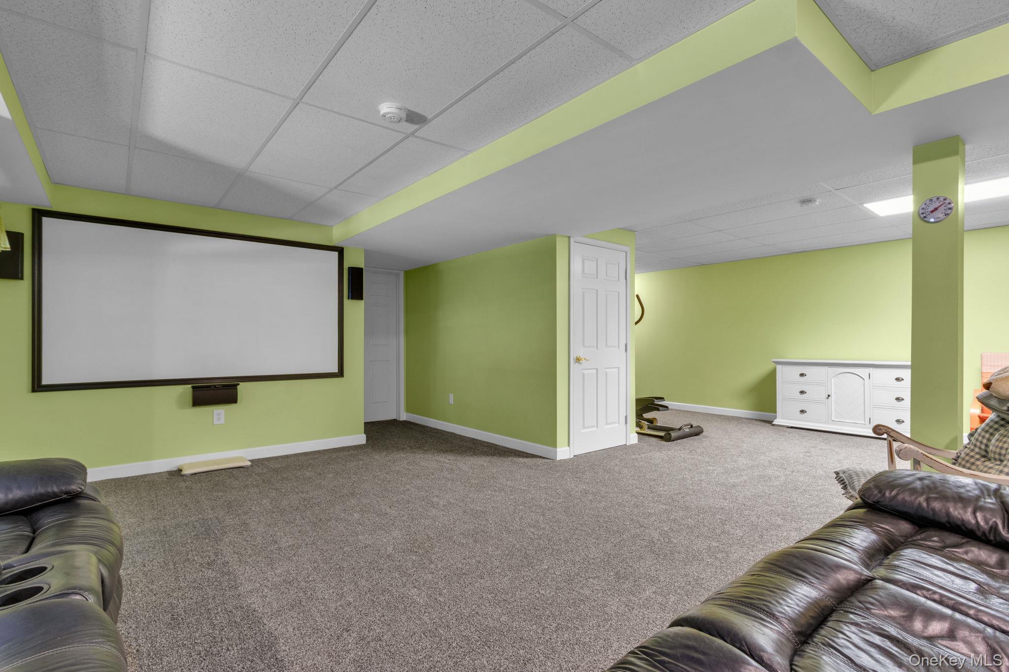 42 Amandas Way, Lagrangeville, NY 12540