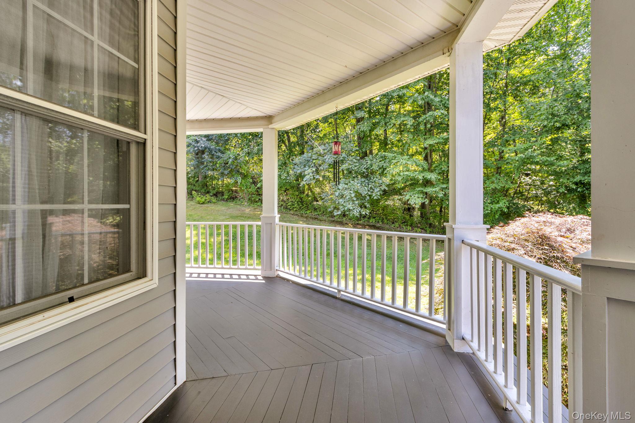 42 Amandas Way, Lagrangeville, NY 12540