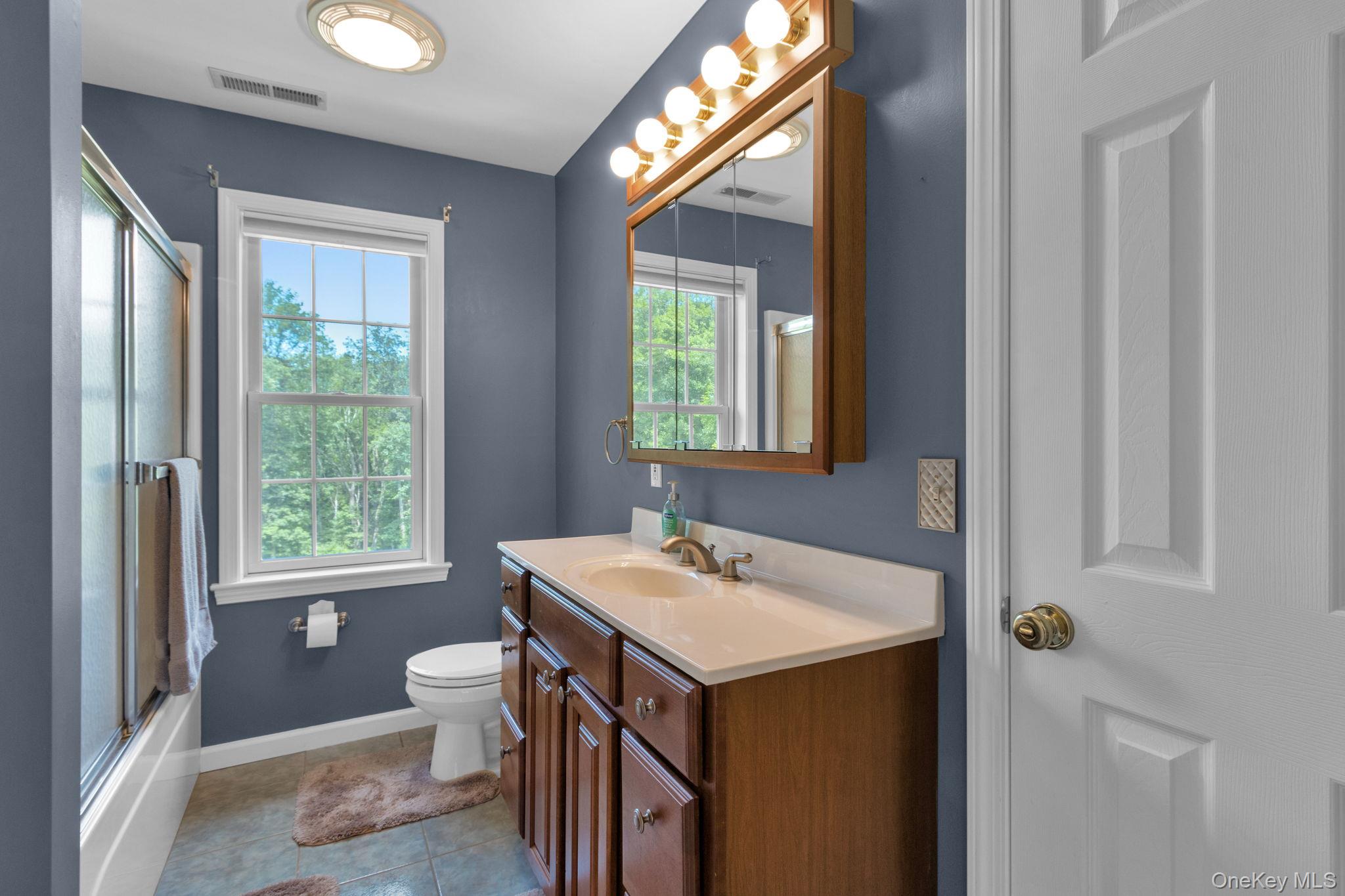 42 Amandas Way, Lagrangeville, NY 12540