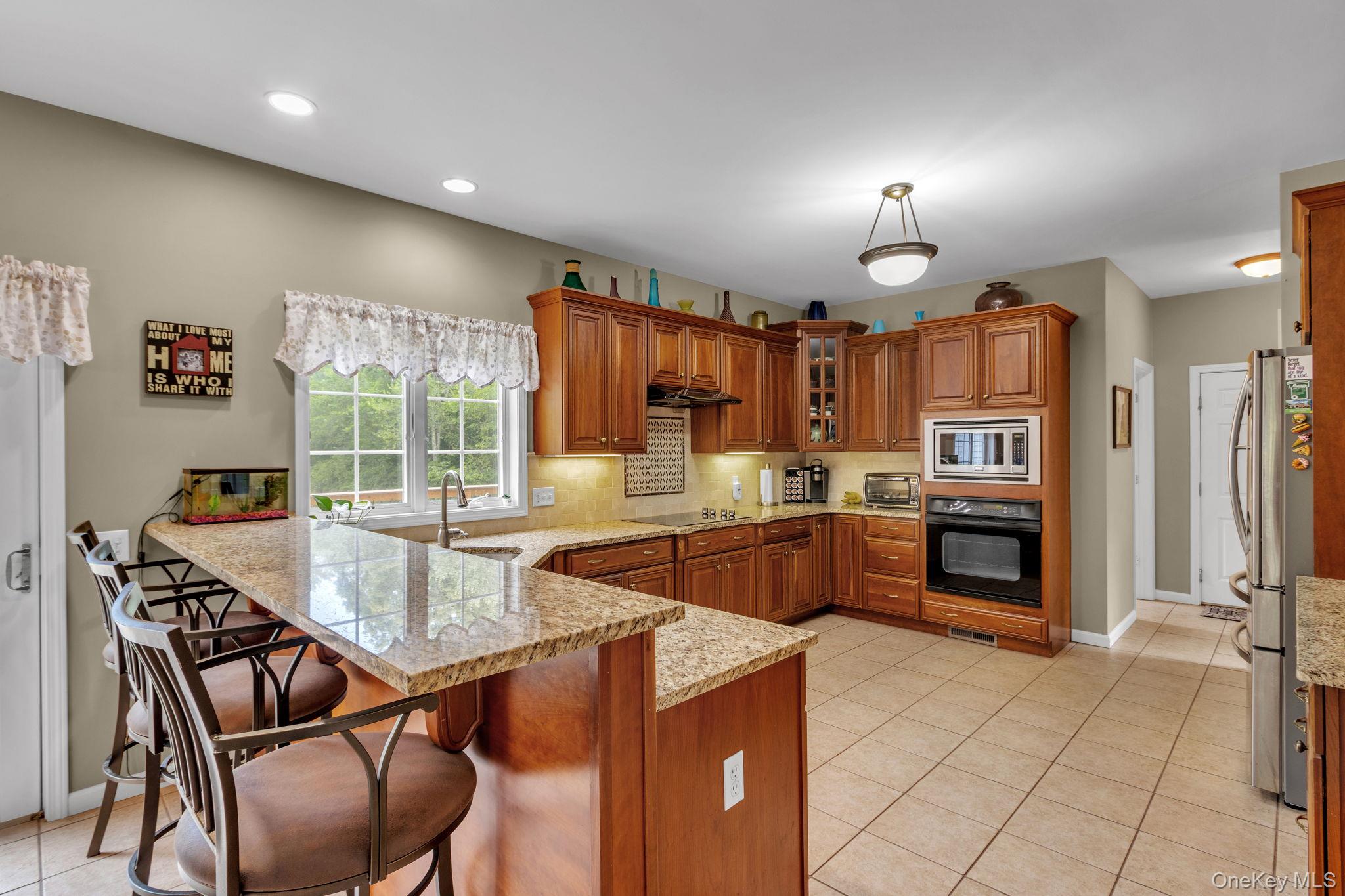 42 Amandas Way, Lagrangeville, NY 12540