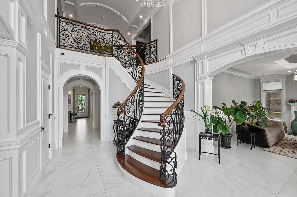 264-11 60th Avenue, Little Neck, NY 11362