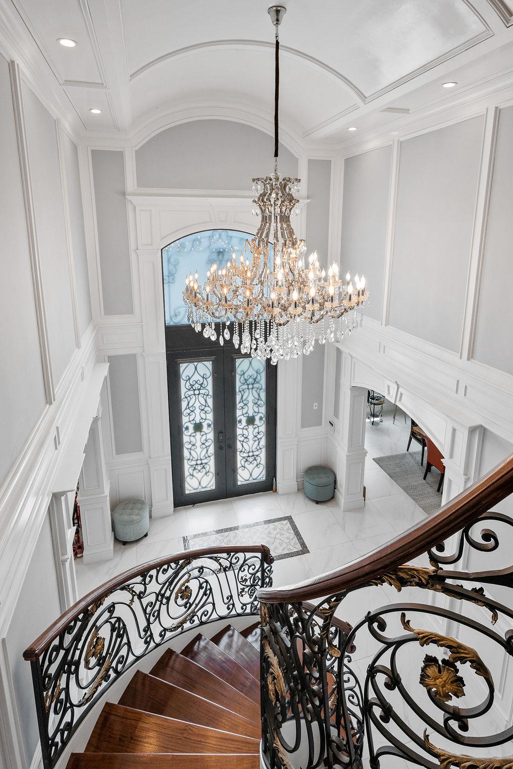 264-11 60th Avenue, Little Neck, NY 11362