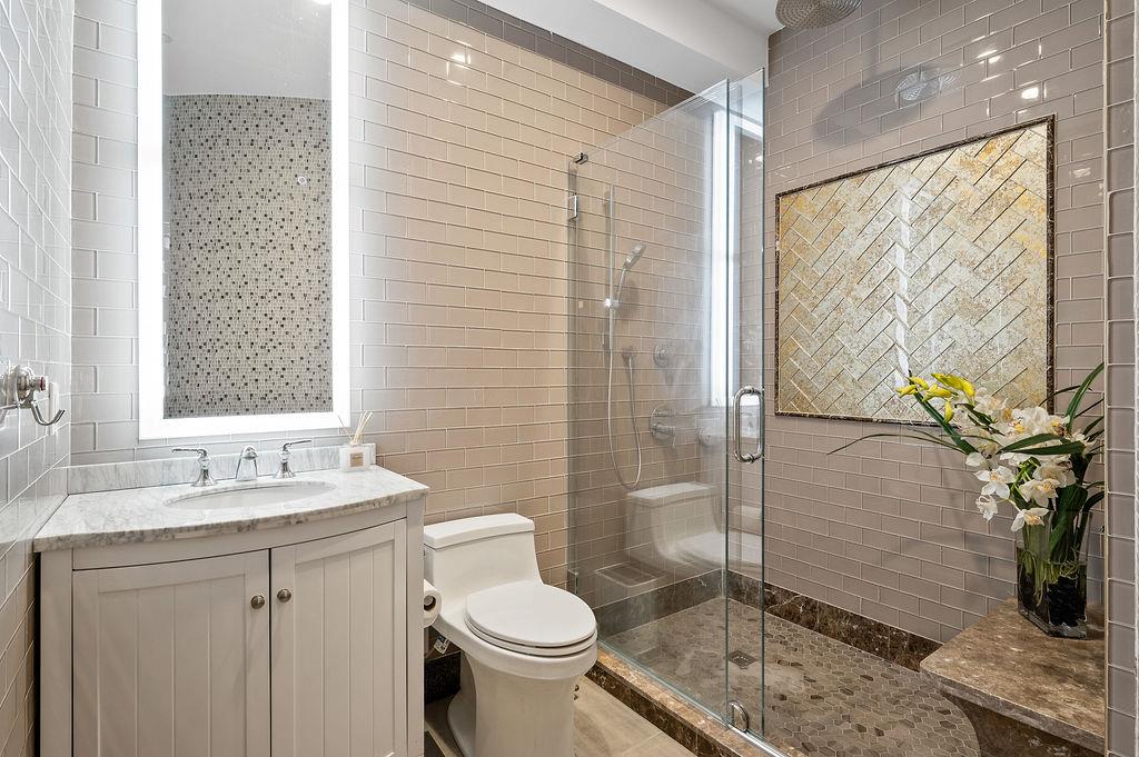 264-11 60th Avenue, Little Neck, NY 11362