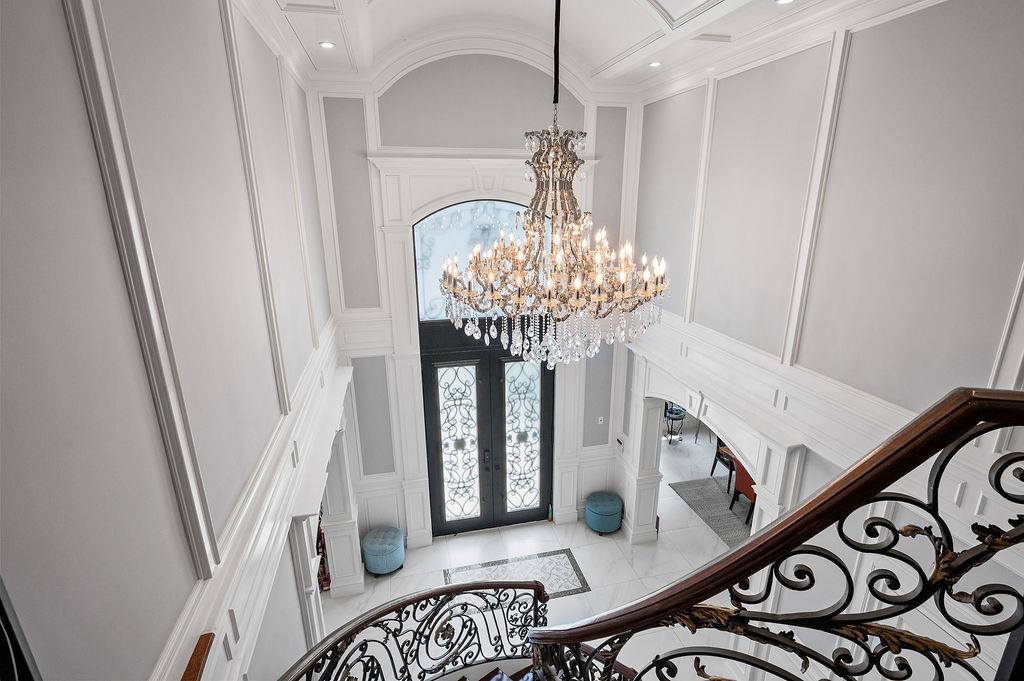 264-11 60th Avenue, Little Neck, NY 11362