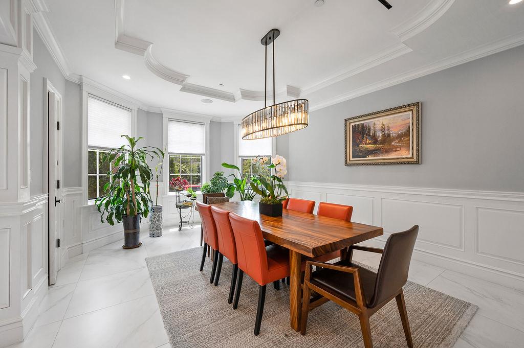 264-11 60th Avenue, Little Neck, NY 11362