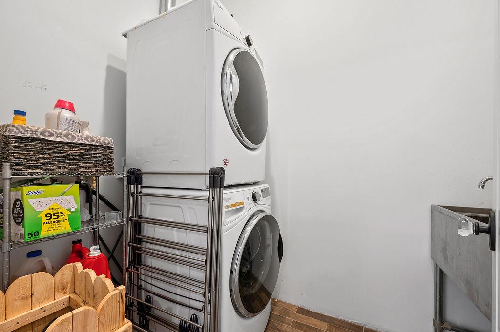 264-11 60th Avenue, Little Neck, NY 11362