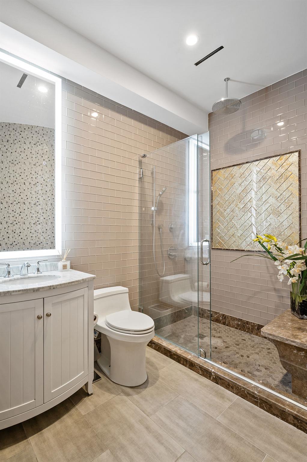 264-11 60th Avenue, Little Neck, NY 11362