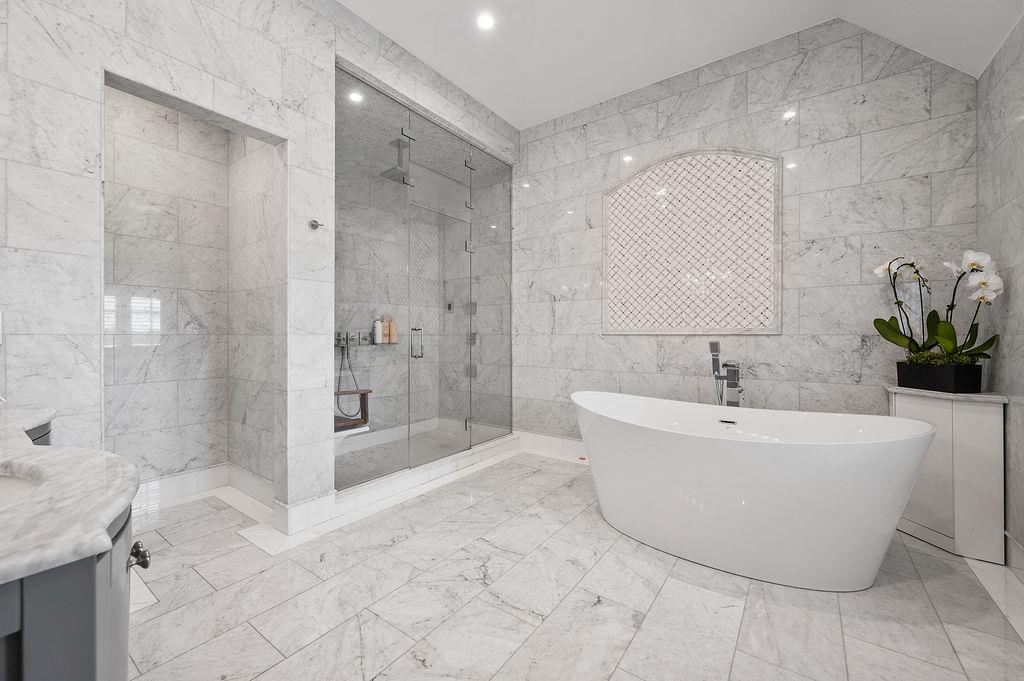 264-11 60th Avenue, Little Neck, NY 11362