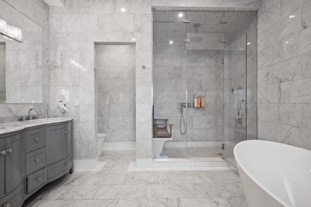 264-11 60th Avenue, Little Neck, NY 11362