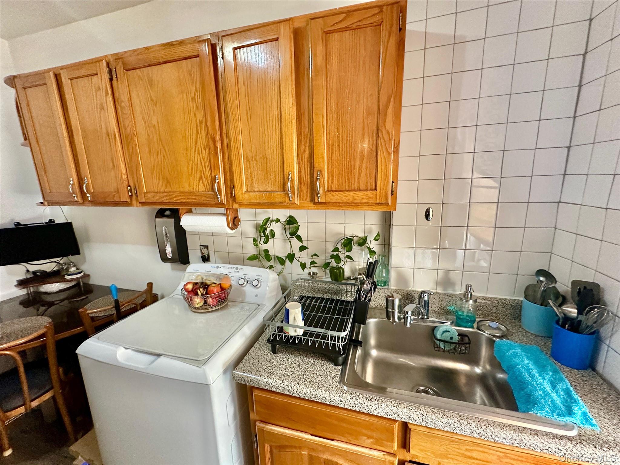 543 W 160th Street # 5D, New York (Manhattan), NY 10032