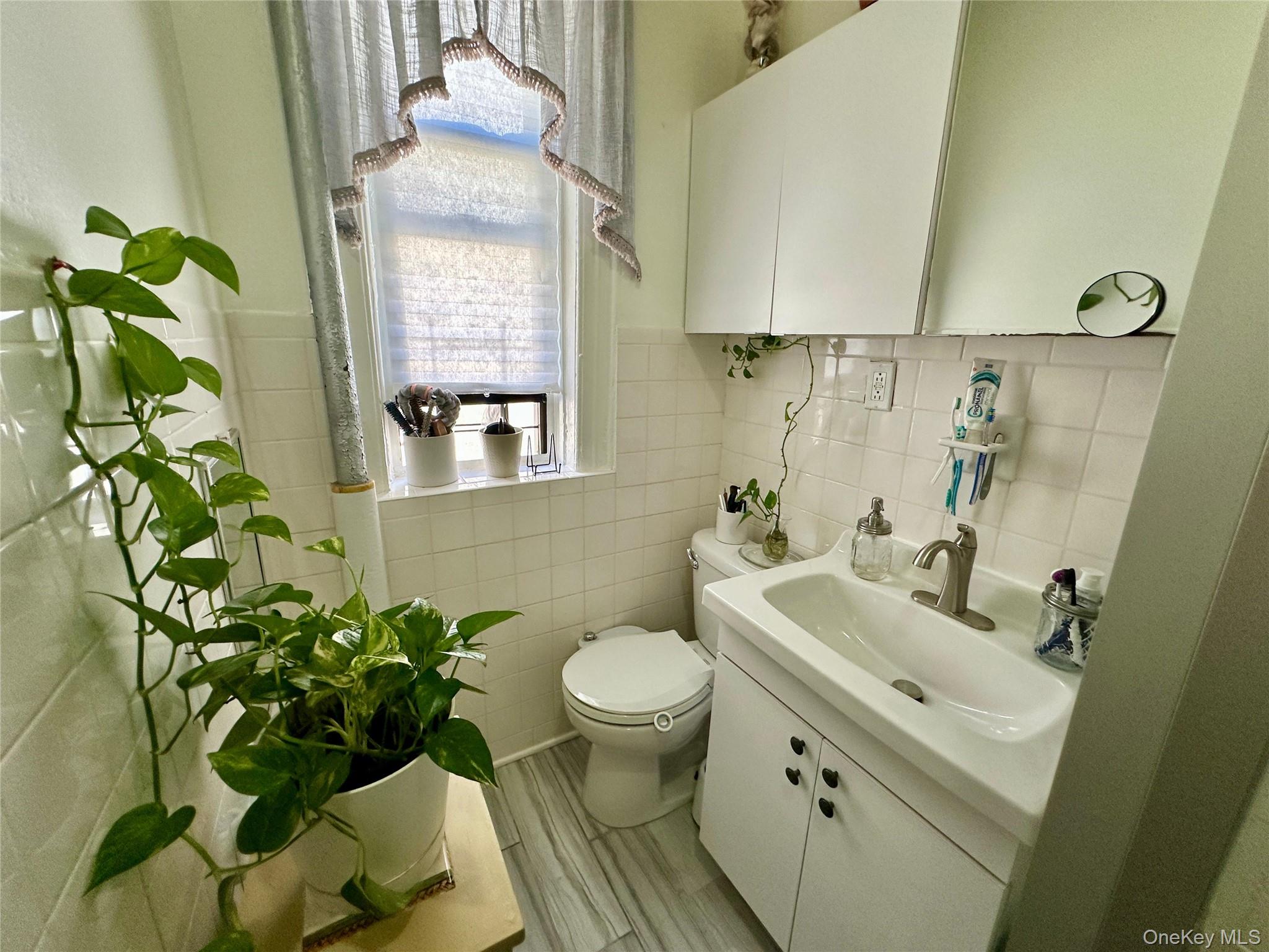 543 W 160th Street # 5D, New York (Manhattan), NY 10032