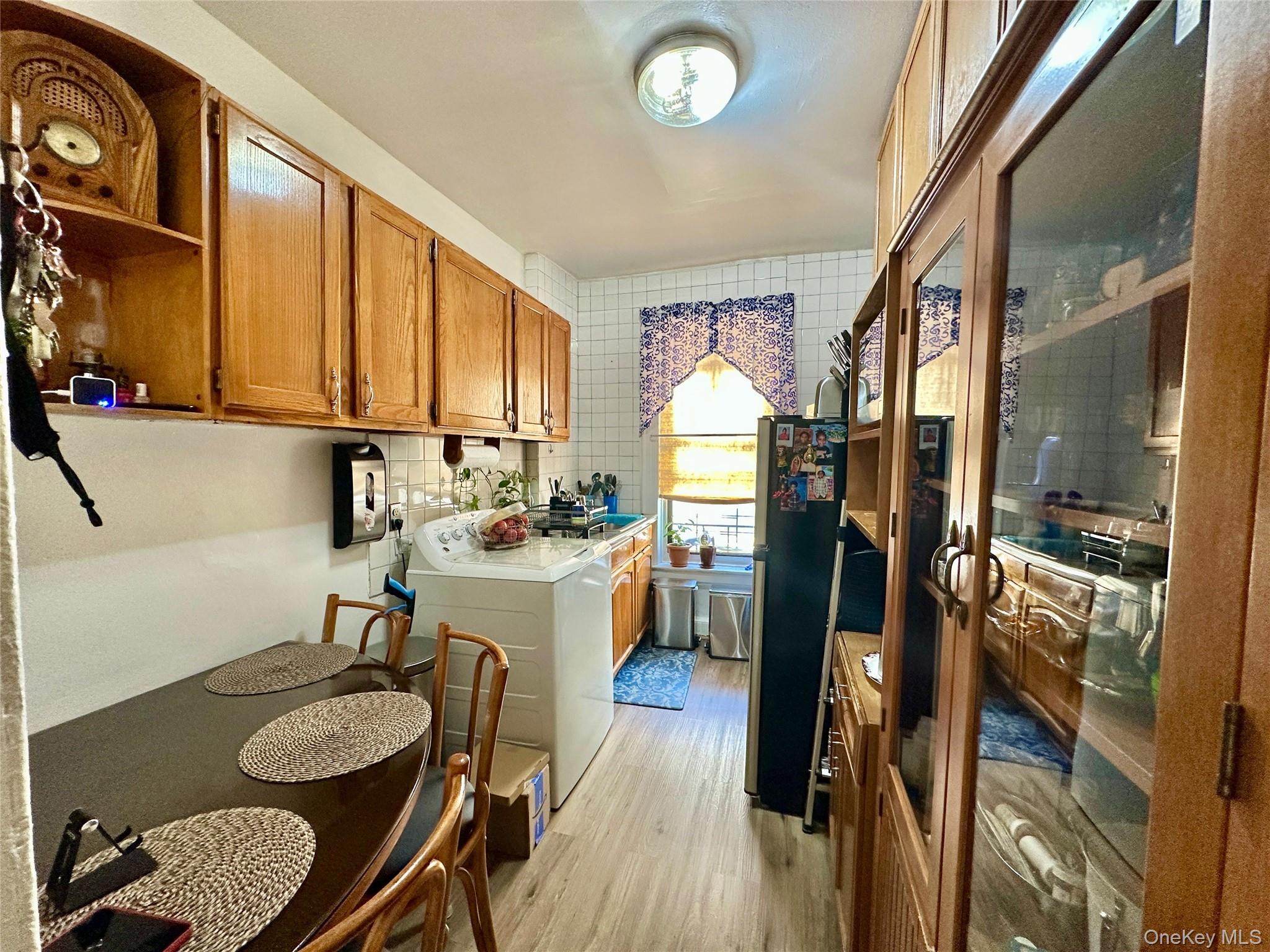 543 W 160th Street # 5D, New York (Manhattan), NY 10032