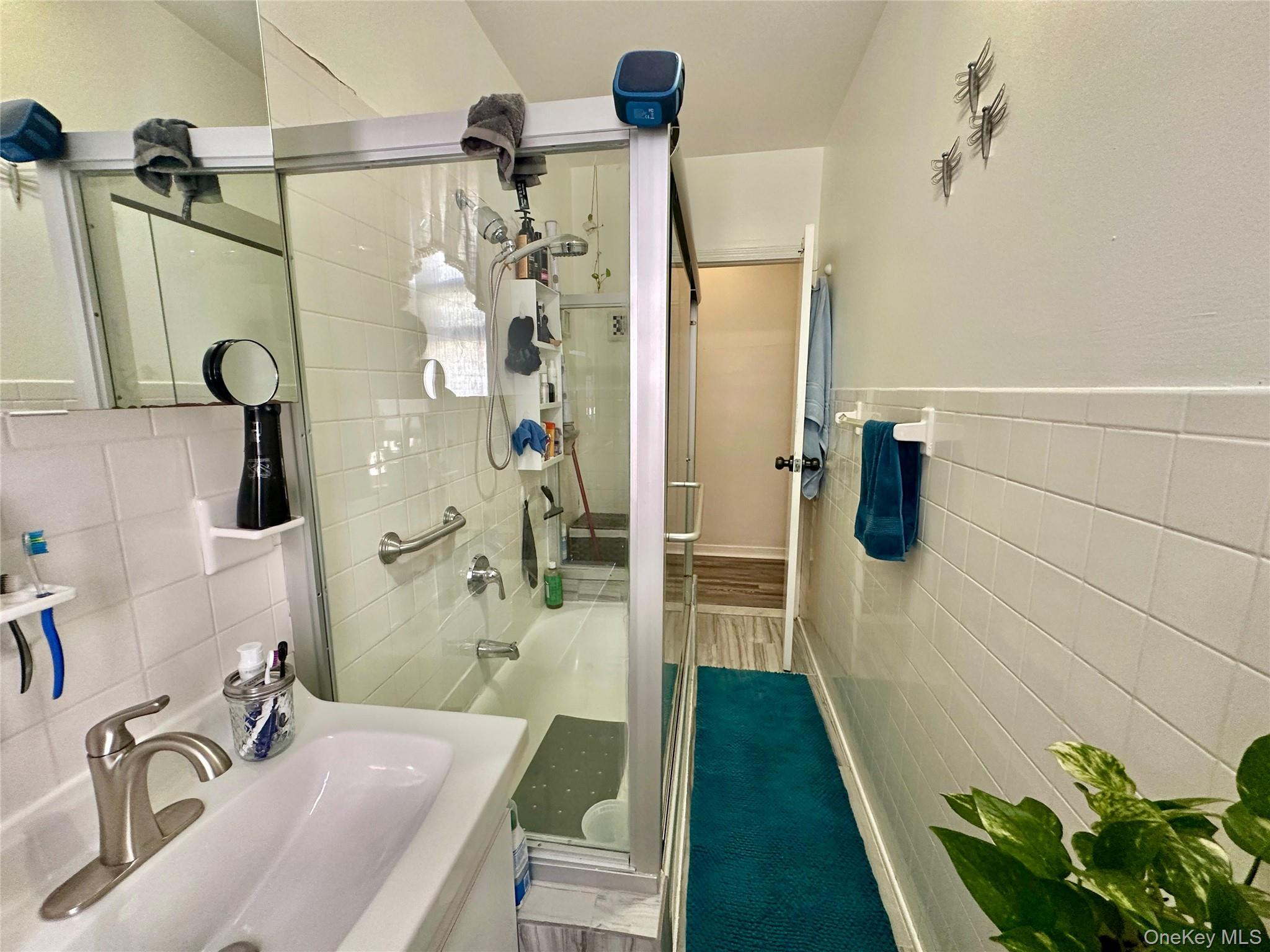 543 W 160th Street # 5D, New York (Manhattan), NY 10032