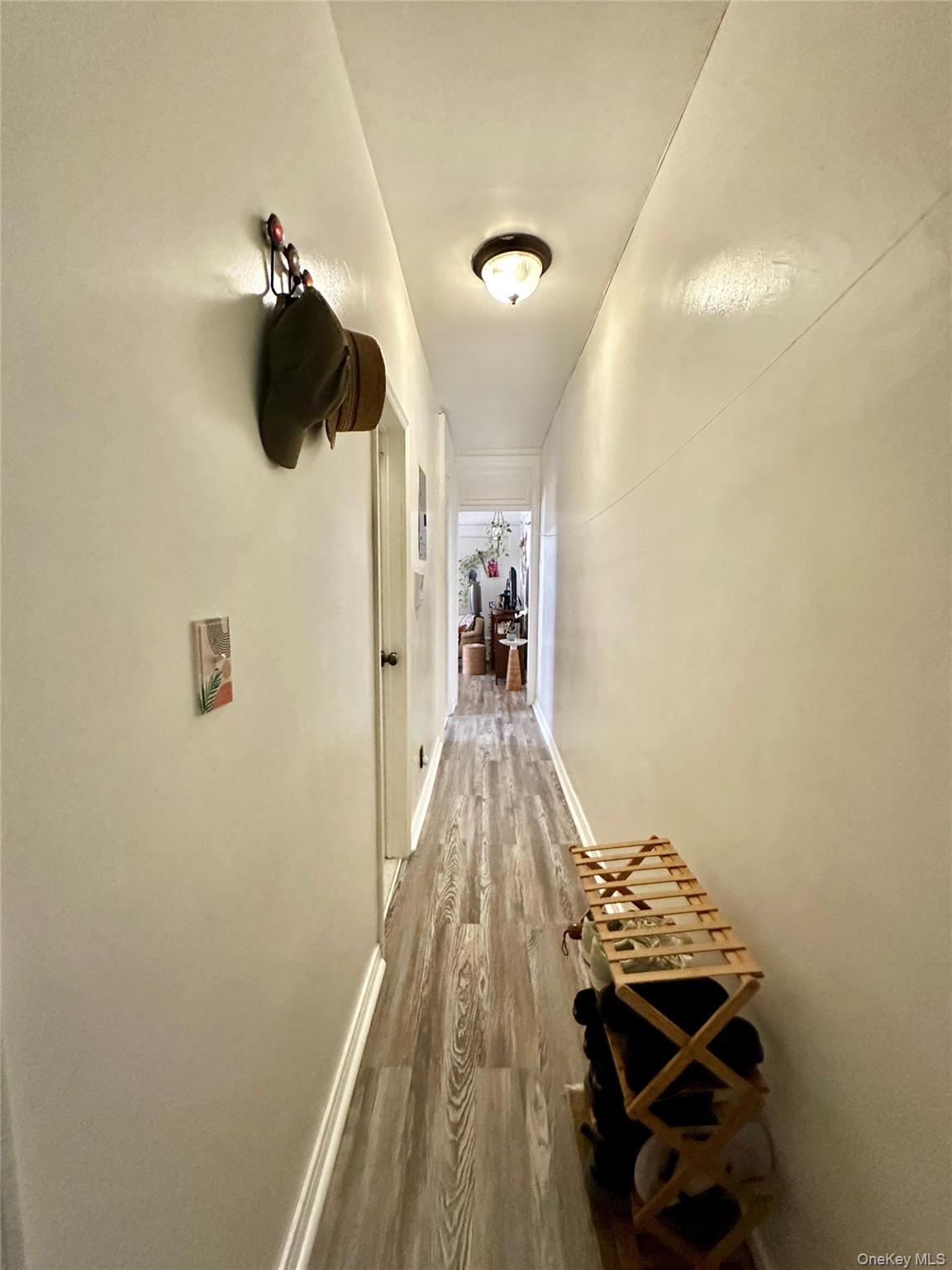 543 W 160th Street # 5D, New York (Manhattan), NY 10032