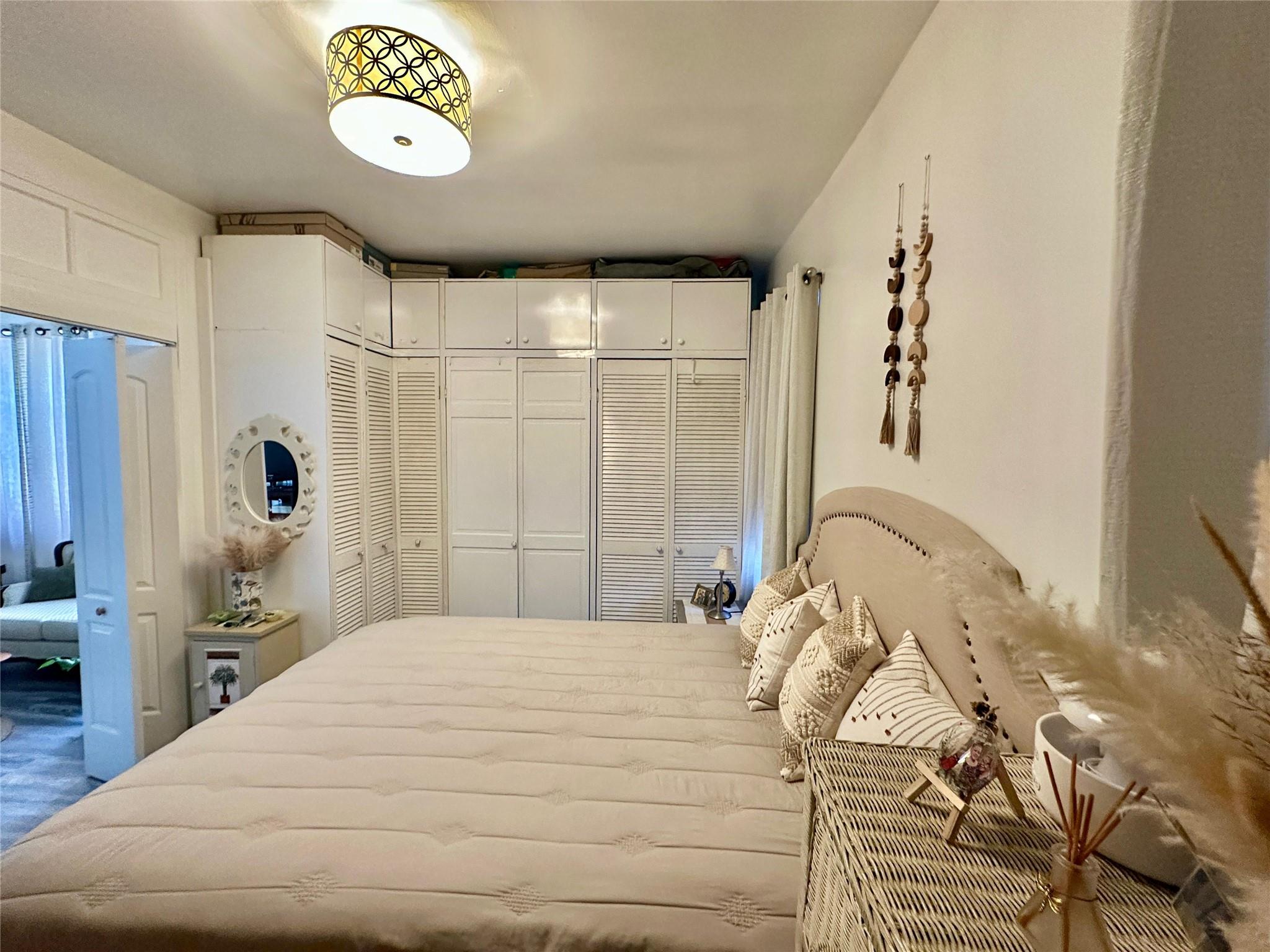543 W 160th Street # 5D, New York (Manhattan), NY 10032
