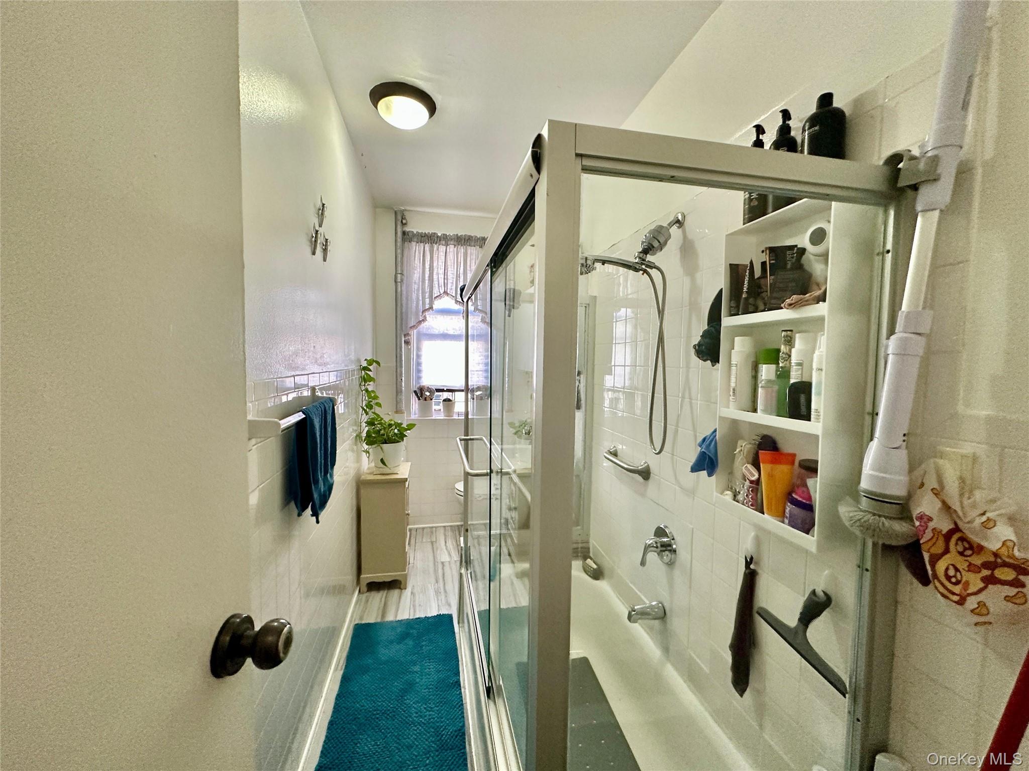 543 W 160th Street # 5D, New York (Manhattan), NY 10032