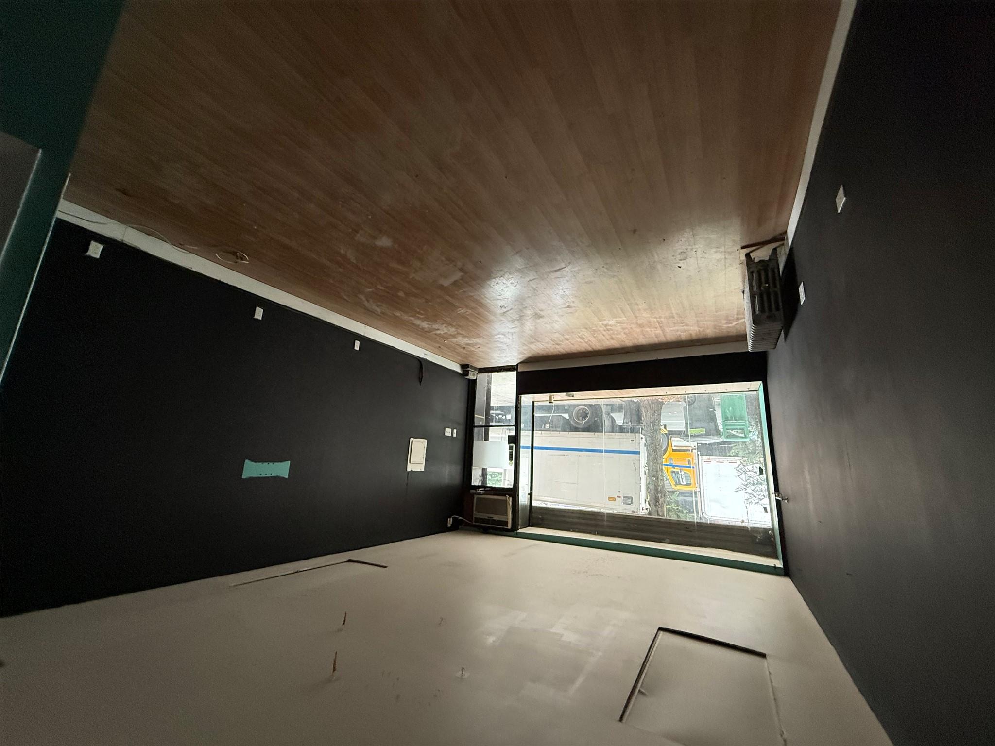 846 Franklin Avenue, Brooklyn, NY 11225