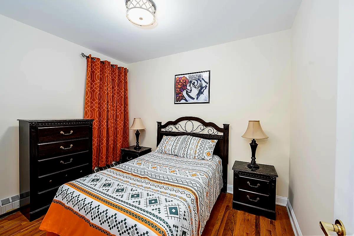 2460 Adam Clayton Powell Jr. Boulevard # 25, New York (Manhattan), NY 10030