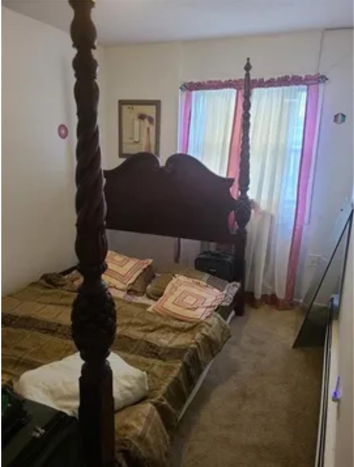 772 Lincoln Avenue, Brooklyn, NY 11208