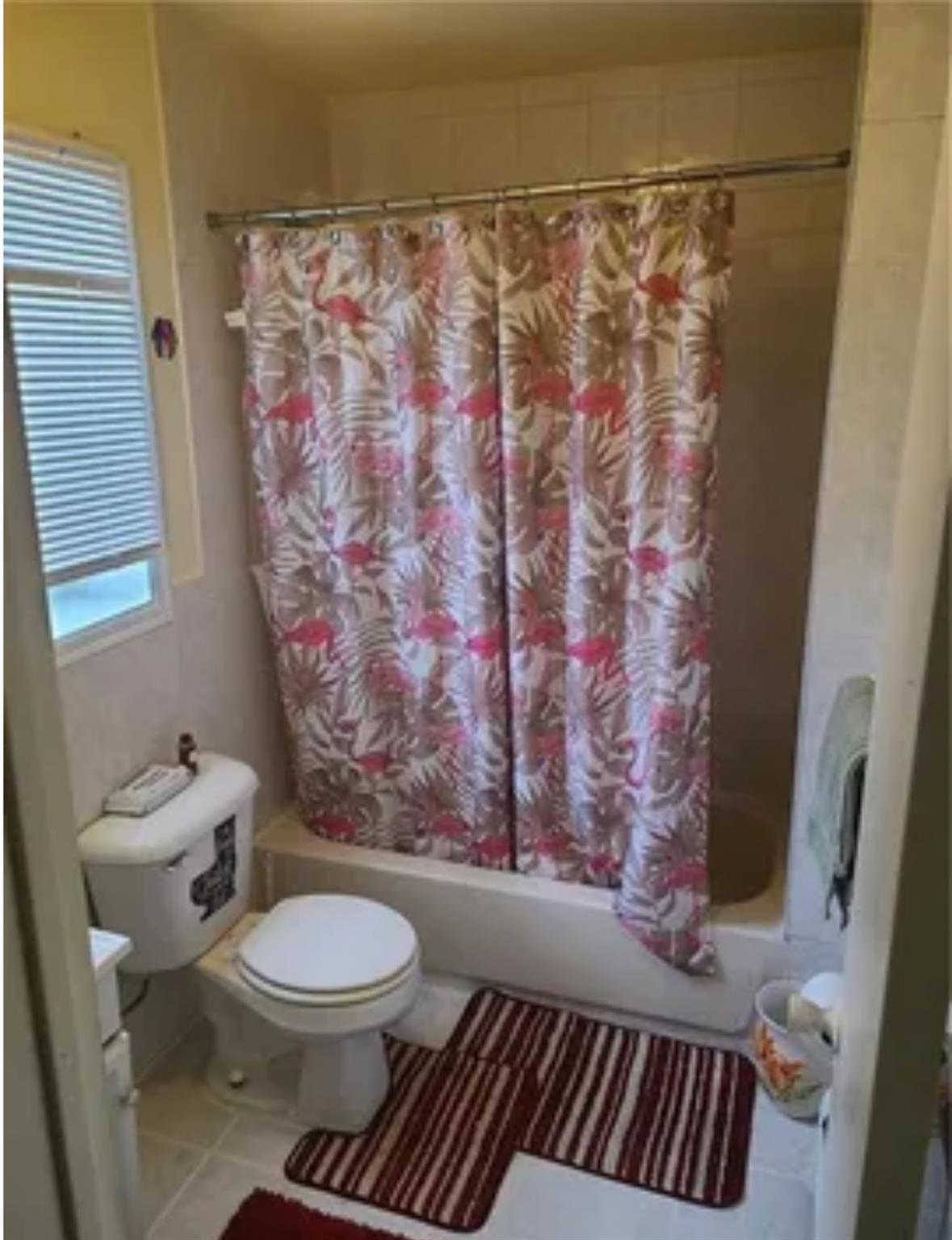 772 Lincoln Avenue, Brooklyn, NY 11208