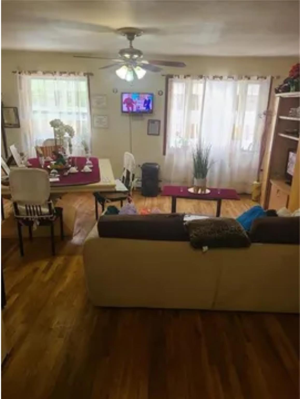 772 Lincoln Avenue, Brooklyn, NY 11208