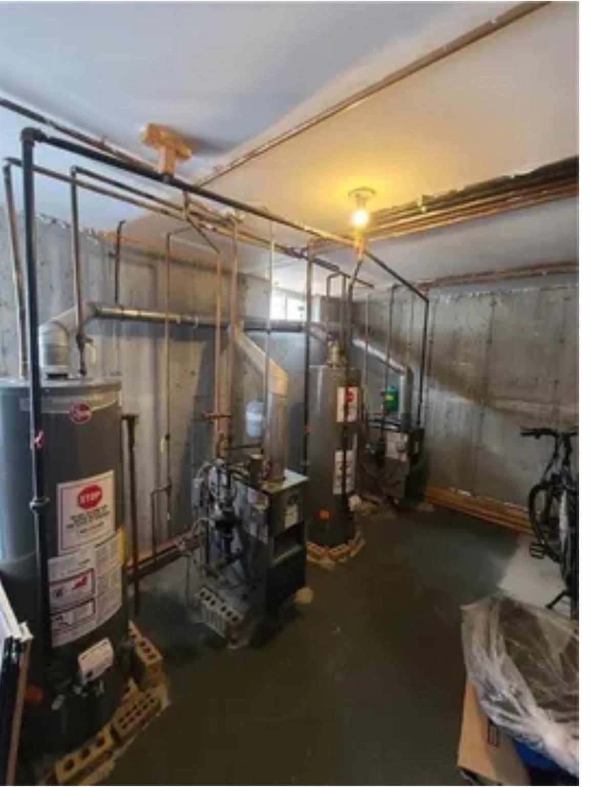 772 Lincoln Avenue, Brooklyn, NY 11208