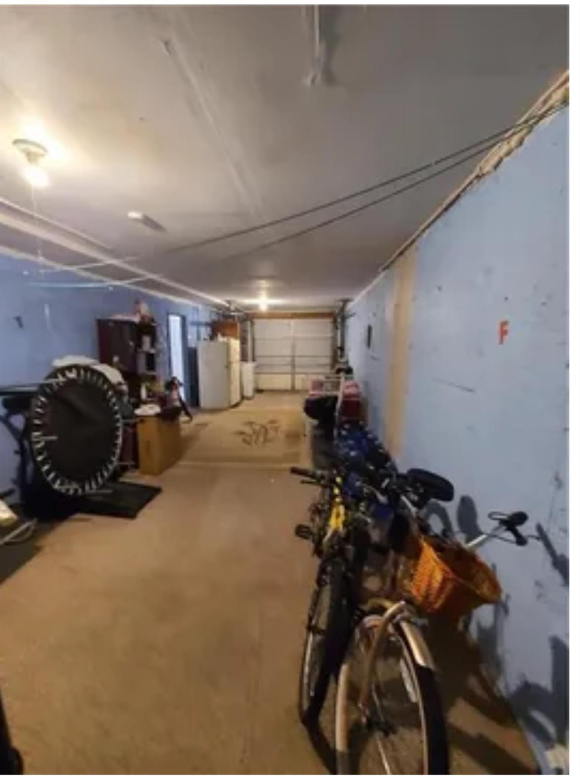 772 Lincoln Avenue, Brooklyn, NY 11208