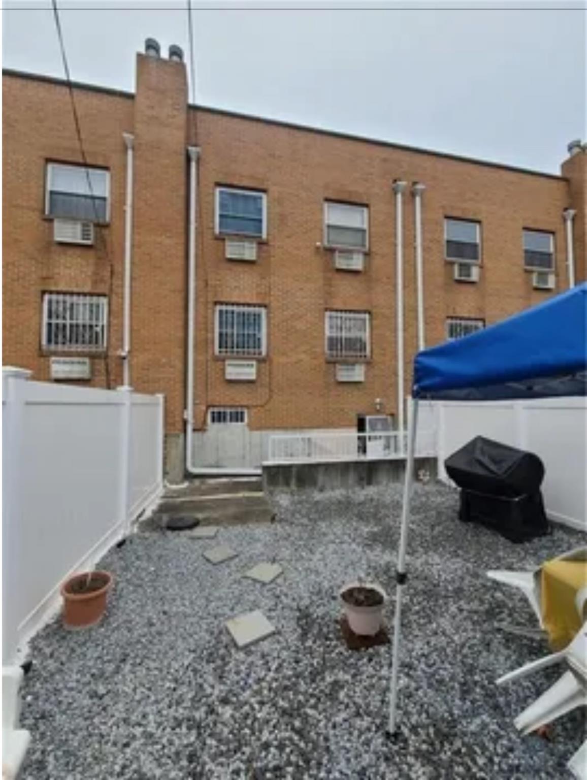 772 Lincoln Avenue, Brooklyn, NY 11208