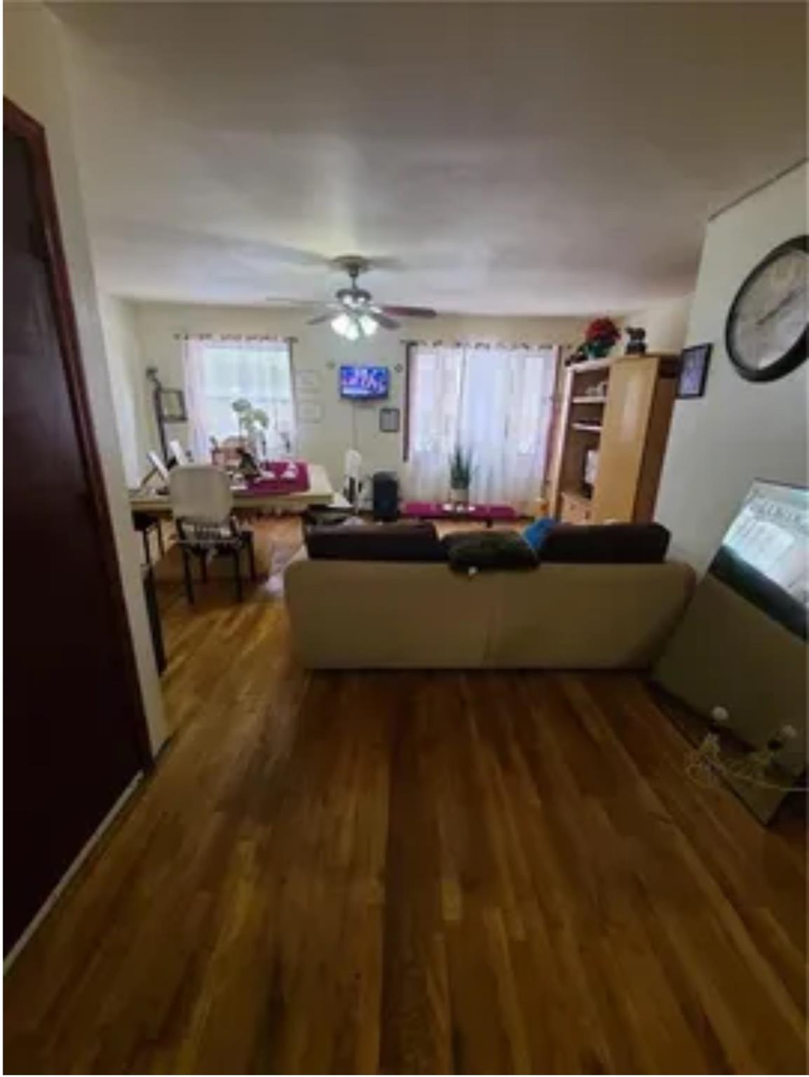 772 Lincoln Avenue, Brooklyn, NY 11208