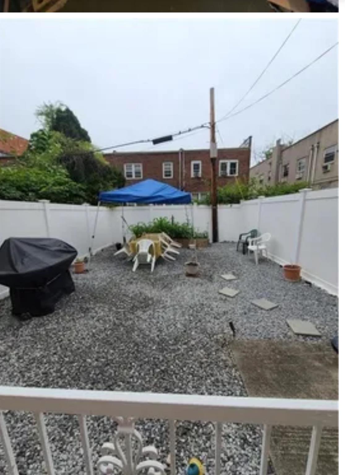 772 Lincoln Avenue, Brooklyn, NY 11208