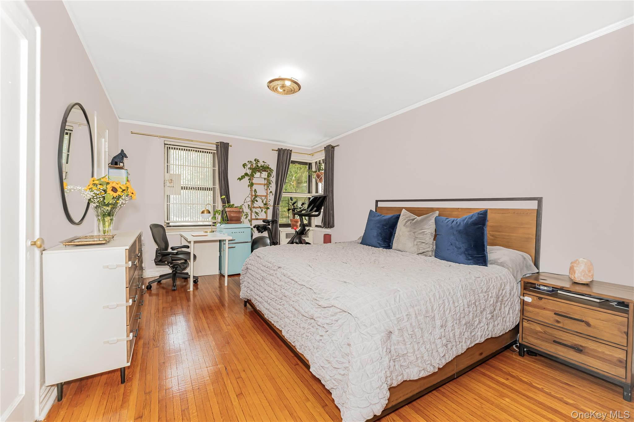 306 E Mosholu Parkway S # 1D, Bronx, NY 10458