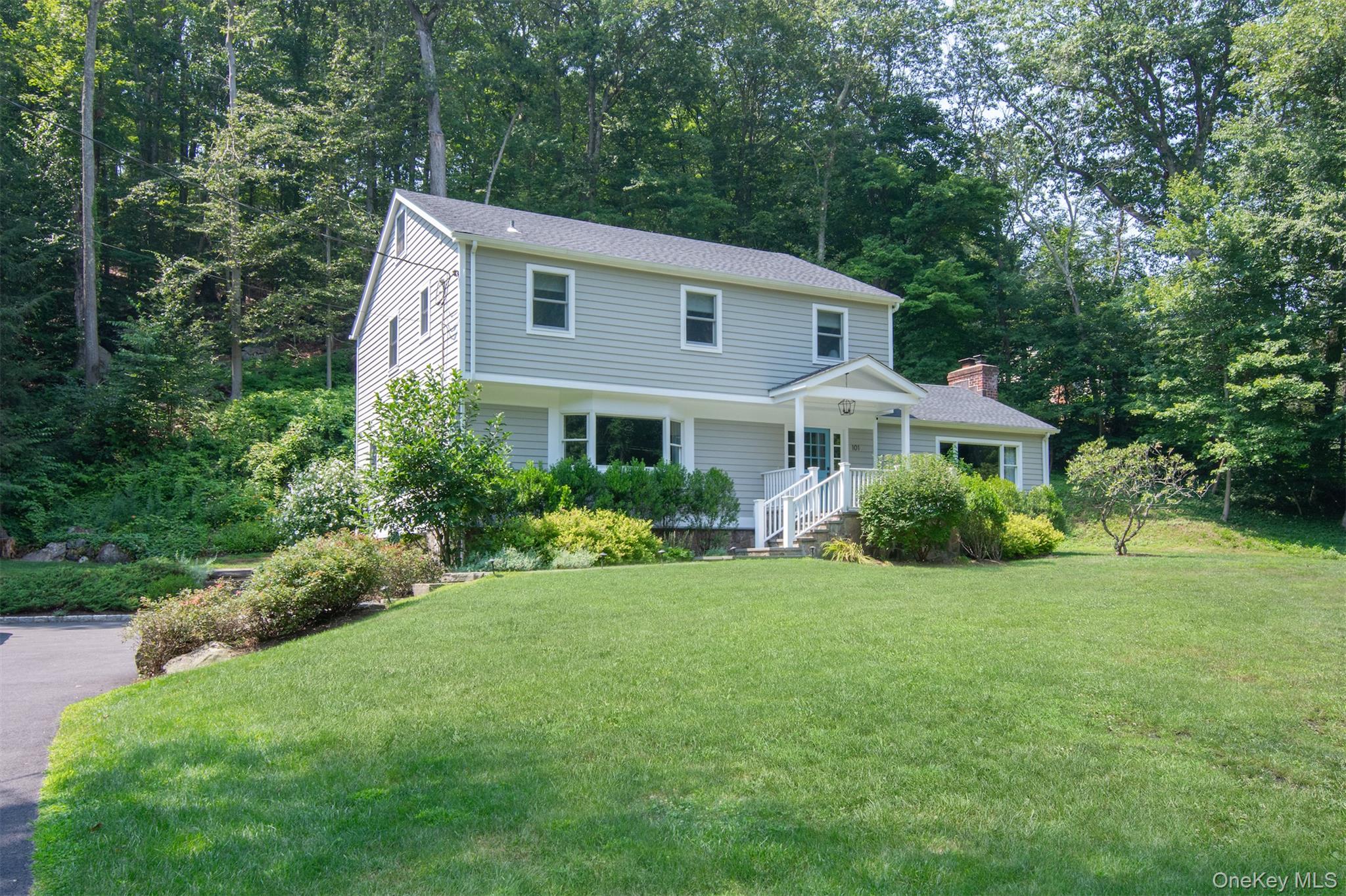 101 Appleby Drive, Bedford, NY 10506