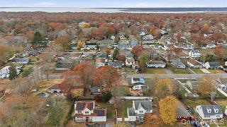 4 Beechwood Drive, Shirley, NY 11967