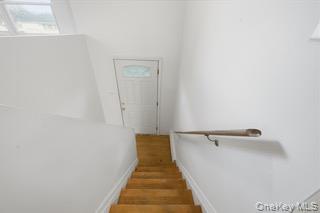 4 Beechwood Drive, Shirley, NY 11967