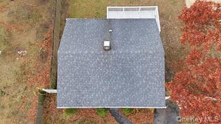 4 Beechwood Drive, Shirley, NY 11967