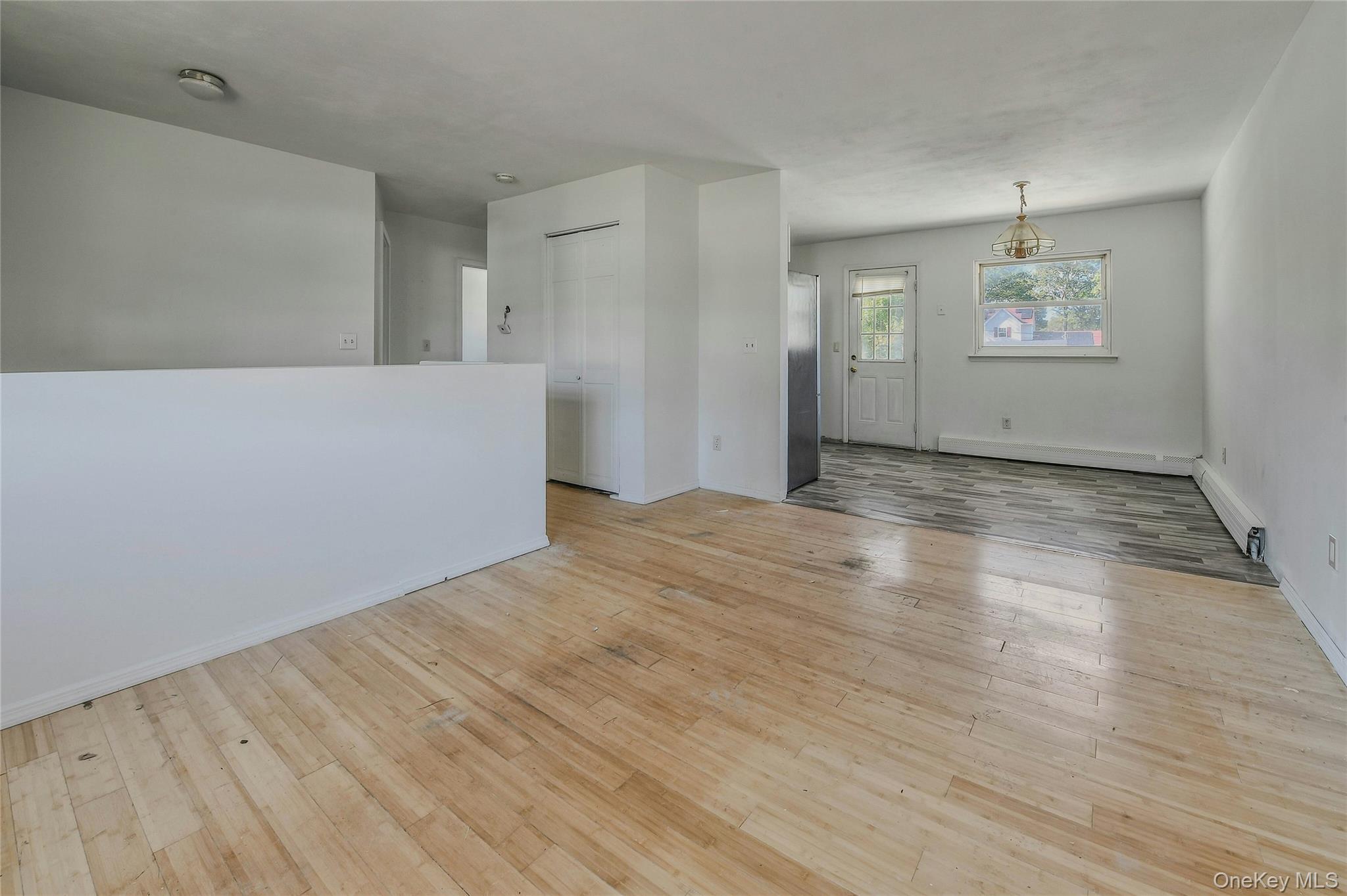 4 Beechwood Drive, Shirley, NY 11967