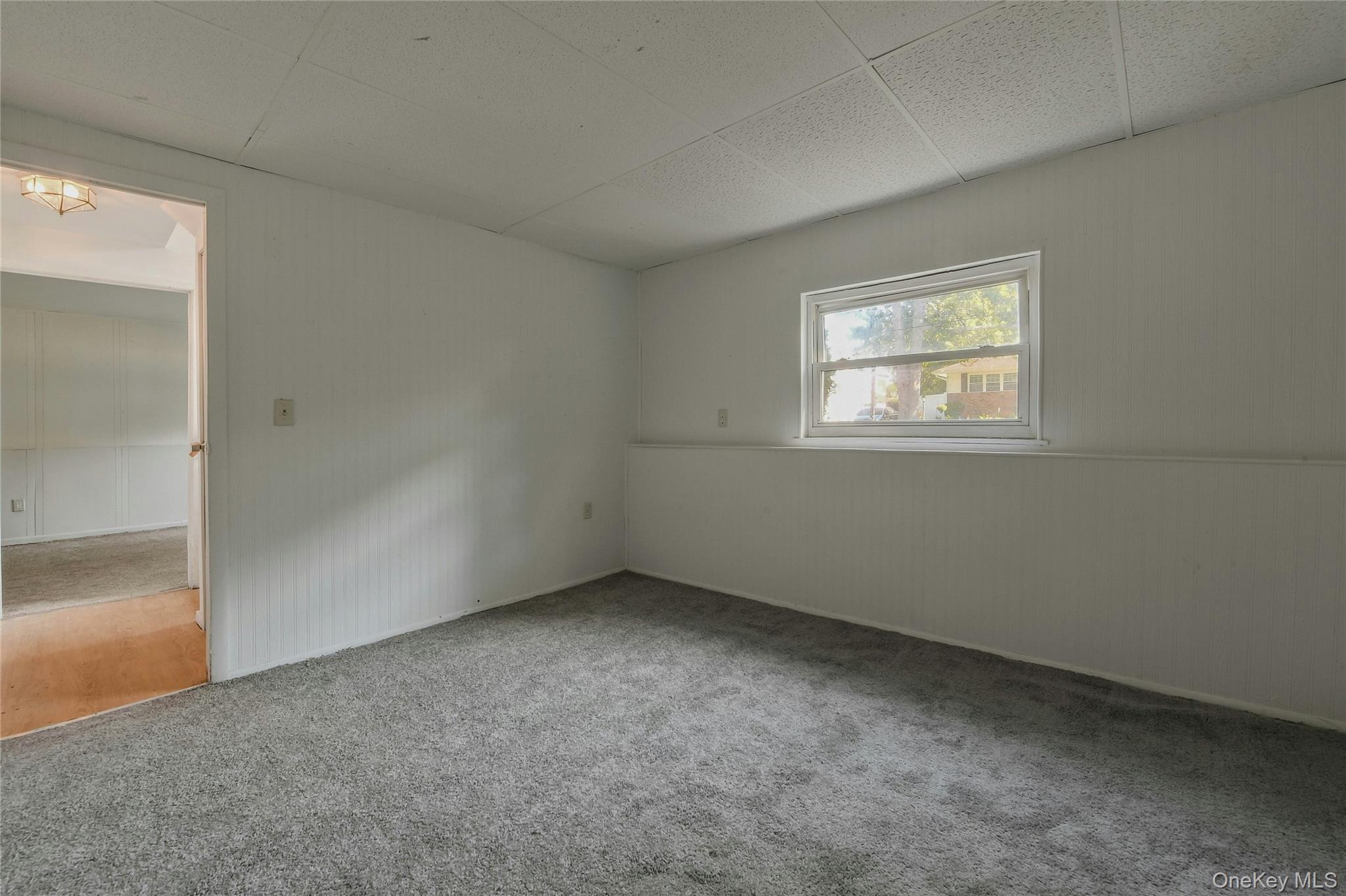 4 Beechwood Drive, Shirley, NY 11967