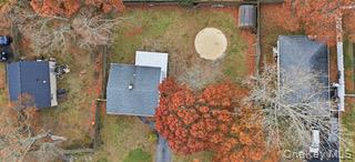 4 Beechwood Drive, Shirley, NY 11967