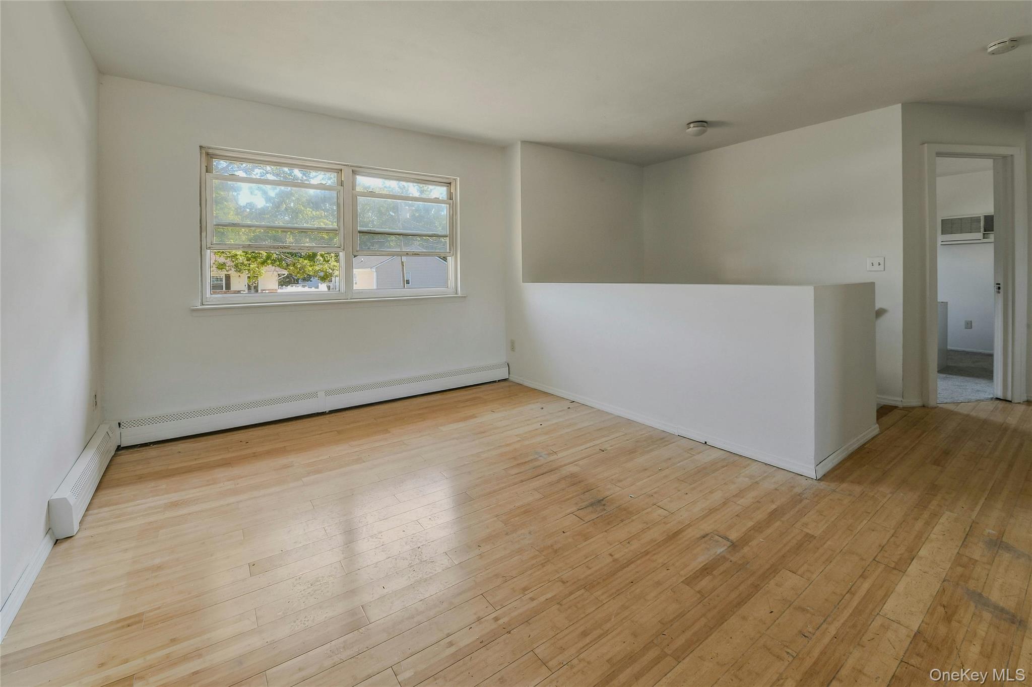 4 Beechwood Drive, Shirley, NY 11967