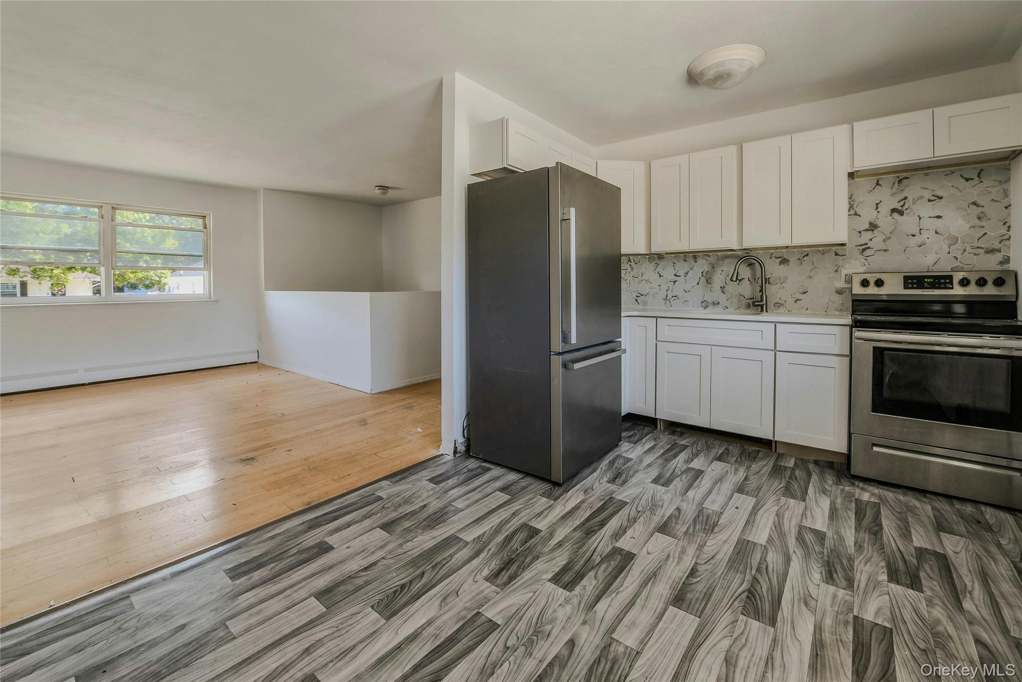 4 Beechwood Drive, Shirley, NY 11967