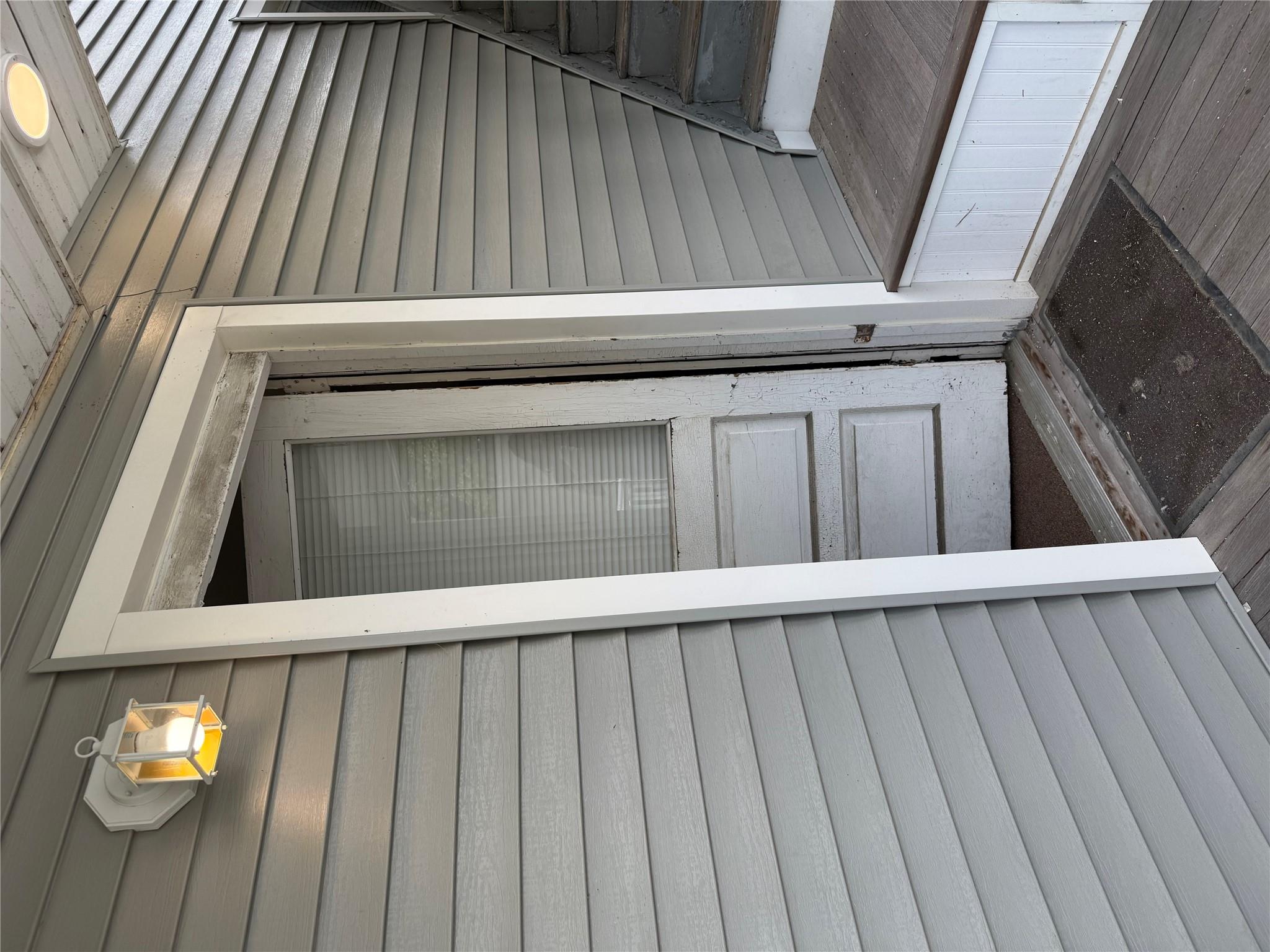 106 Stage Road # 4, Monroe, NY 10950