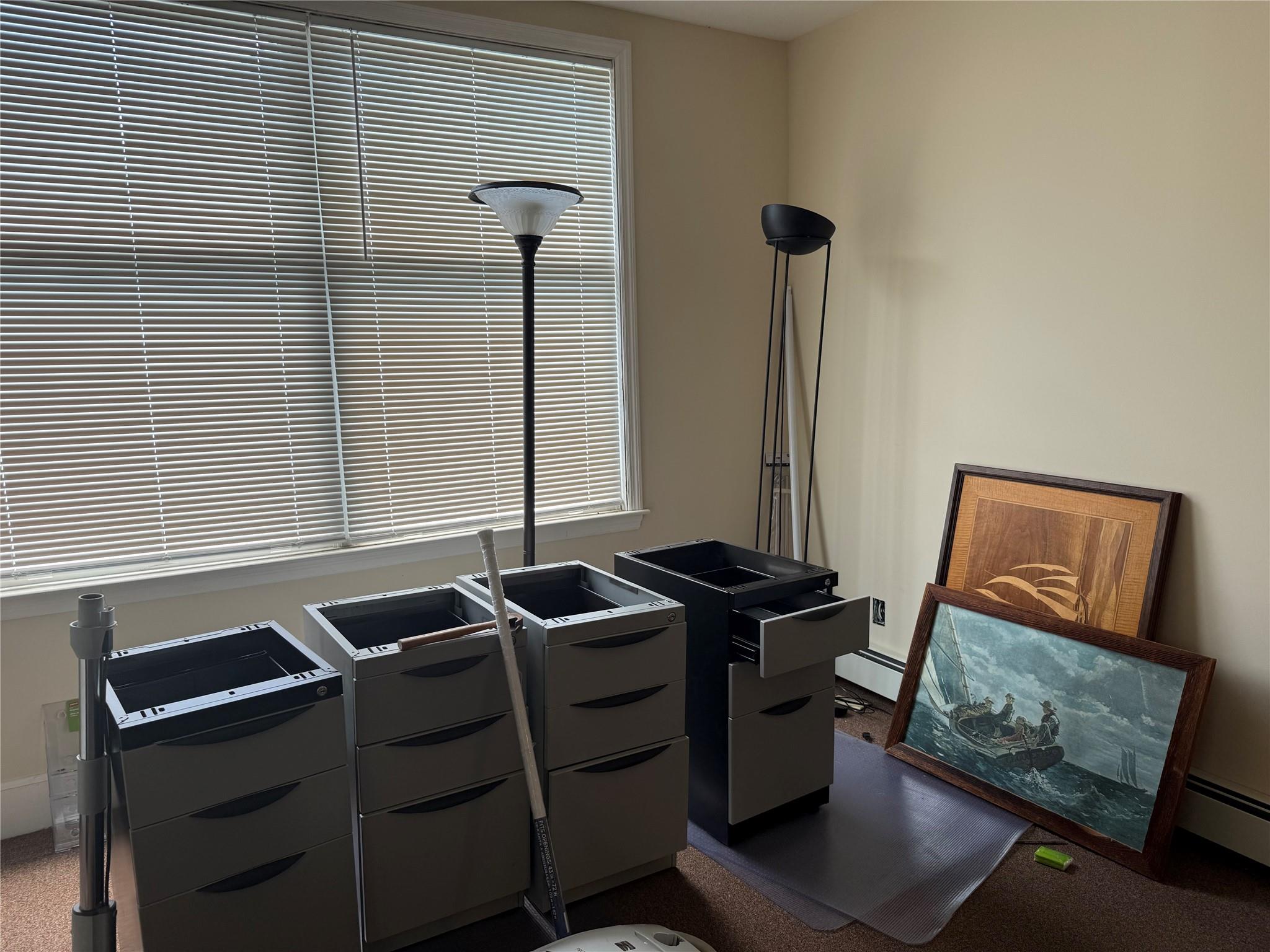 106 Stage Road # 4, Monroe, NY 10950